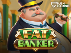 Tusk casino no deposit bonus50